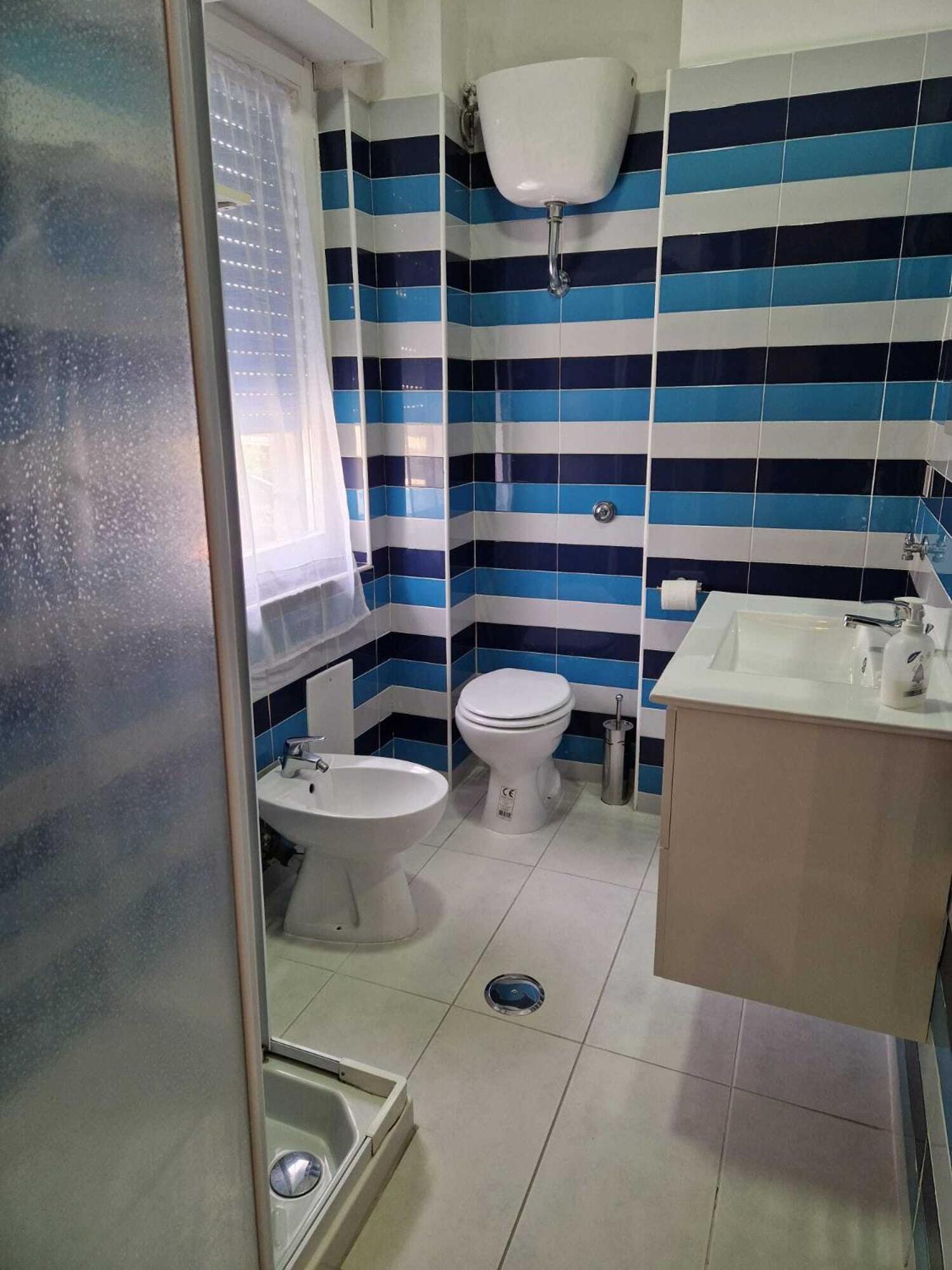 B&B Pompeii Living Dream Ngoại thất bức ảnh